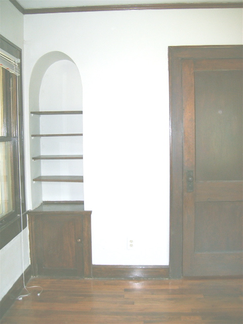 1207 Keystone Ave in Indianapolis, IN - Building Photo - Building Photo