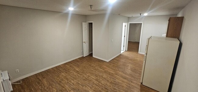 13162 MO-13 in Kimberling City, MO - Building Photo - Building Photo