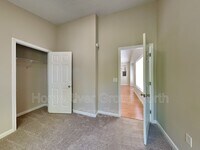4223 Beacon Ridge Dr photo'