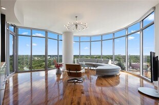 222 12th St NE in Atlanta, GA - Building Photo