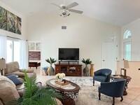 413 Islamorada Blvd in Punta Gorda, FL - Building Photo - Building Photo