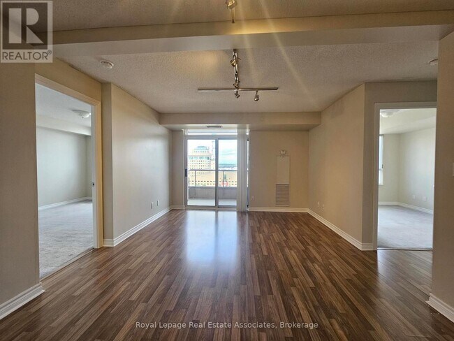 property at 3888-3888 Duke of York Blvd