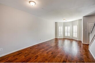 575 S Virginia Hills Dr in McKinney, TX - Building Photo - Building Photo