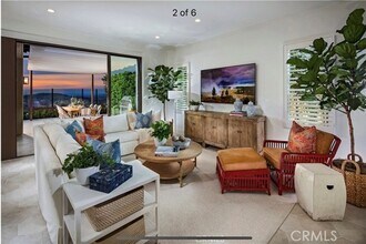 117 Appian in Irvine, CA - Building Photo - Building Photo