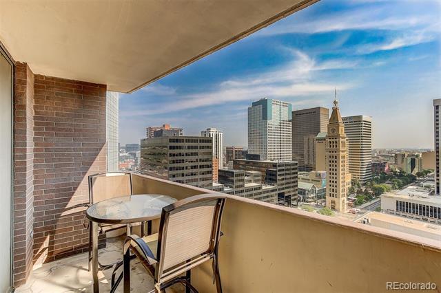 property at 1020 15th St