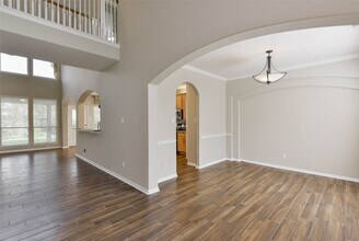 21808 Maidens Crossing Dr in Humble, TX - Building Photo - Building Photo