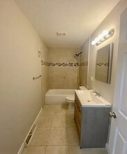 147 Meredith Ave in Frankfort, KY - Building Photo - Building Photo