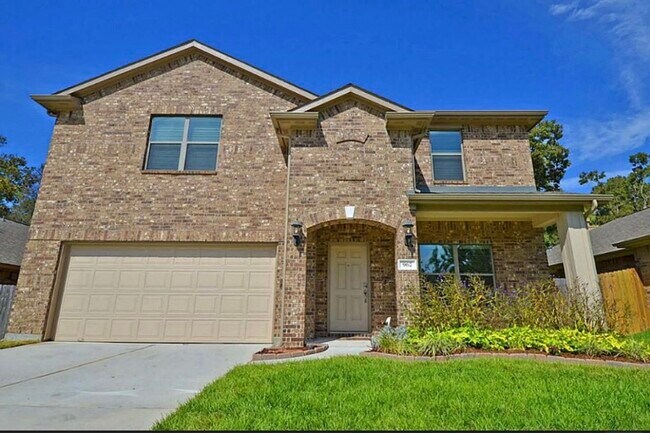 property at 967 Doire Dr