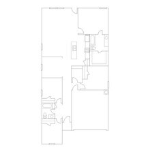 1343 Eldridge Pond St, Unit 081 in Forney, TX - Building Photo - Building Photo