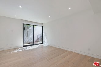 4053 Sapphire Dr in Los Angeles, CA - Building Photo - Building Photo