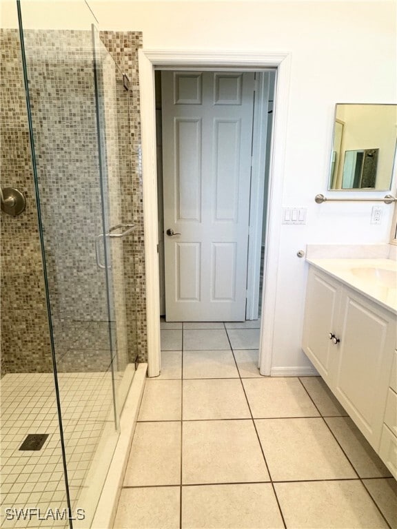 property at 1225 Sarah Jean Cir