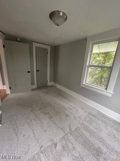 property at 1122 Sherman St