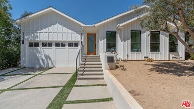 5265 Dahlia Dr in Los Angeles, CA - Building Photo - Building Photo