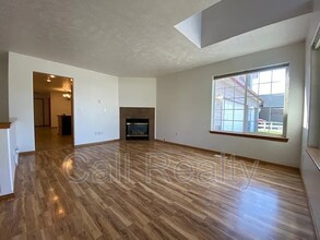 921 S Shelley Lake Ln in Spokane Valley, WA - Building Photo - Building Photo
