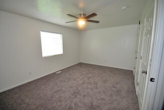 157 W 1310 S in Logan, UT - Building Photo - Building Photo