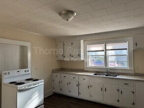 940 Blandwood Ave in Rocky Mount, NC - Building Photo - Building Photo