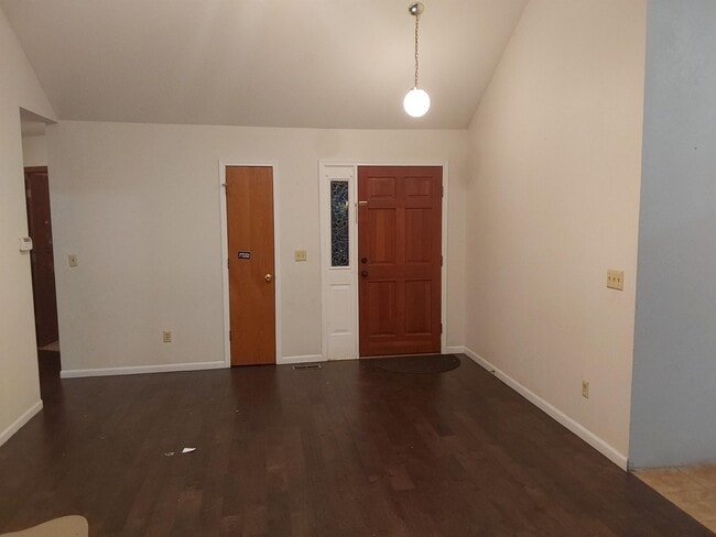 611 Cornerstone Dr in Windsor, CO - Building Photo - Building Photo