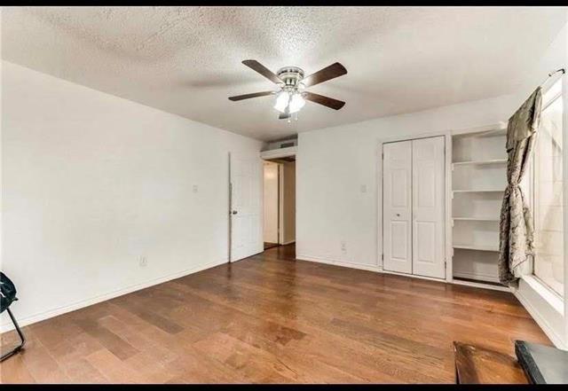 4708 Place One Dr in Garland, TX - Building Photo - Building Photo