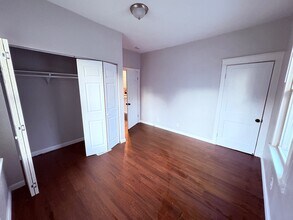 2012 Schaeffer Pl in St. Louis, MO - Building Photo - Building Photo