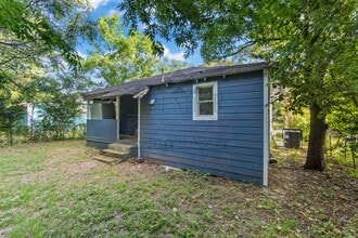 615 32nd St in Columbus, GA - Building Photo - Building Photo