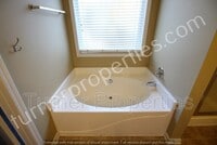 141 Loyd Ct photo'