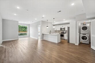 1841 N Gratz St in Philadelphia, PA - Building Photo - Building Photo