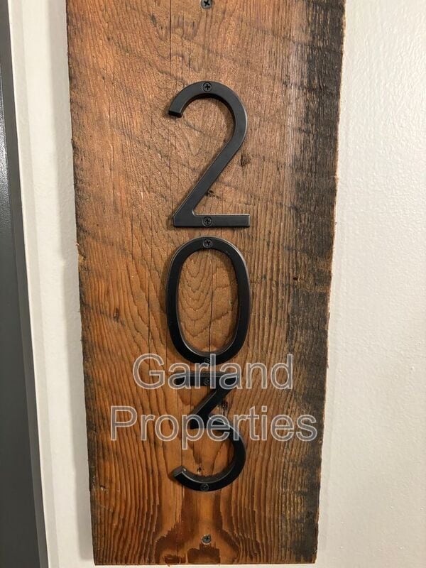 property at 73 W Main St