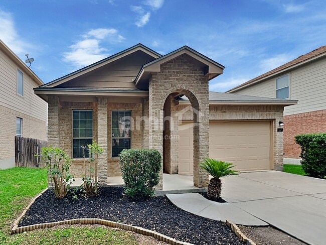 property at 12211 Painted Daisy