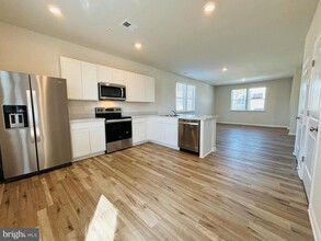 131 Riverwalk Ter in Federalsburg, MD - Building Photo - Building Photo