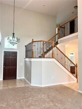 564 S Pierremont Dr in Fayetteville, AR - Building Photo - Building Photo