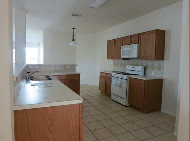 4807 Sand Colony Ln