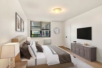 1966 Newbold Ave in Bronx, NY - Building Photo - Building Photo