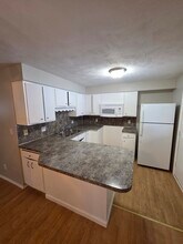 18210 Swiss Dr, Unit 18210 in Spring Lake, MI - Building Photo - Building Photo