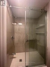 940 Hampstead Ct in Mississauga, ON - Building Photo - Building Photo