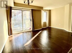 75 Weldrick Rd E in Richmond Hill, ON - Building Photo - Building Photo