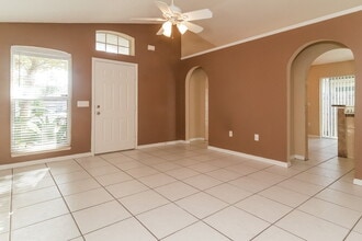 160 Gleason Cove in Sanford, FL - Building Photo - Building Photo