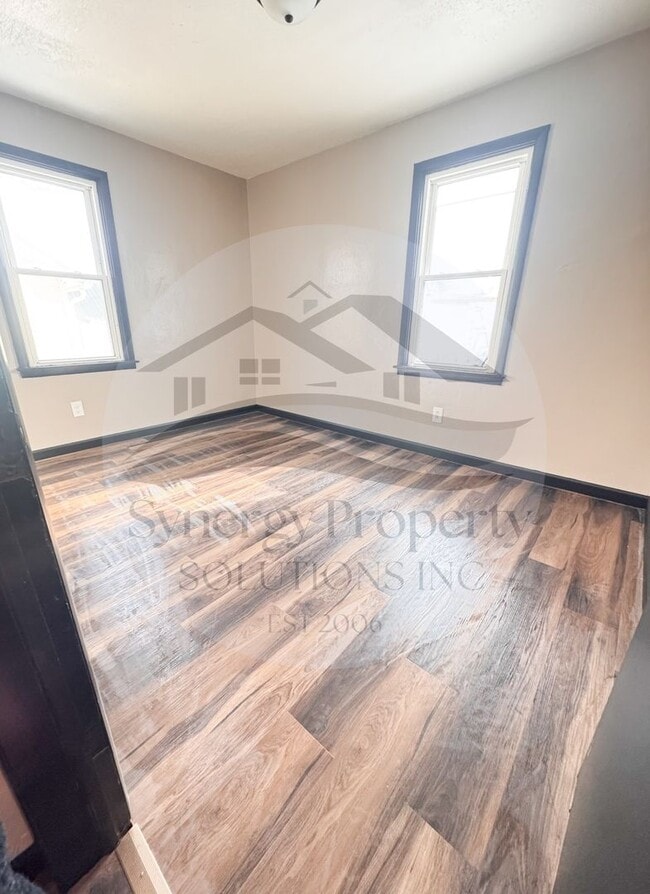 1123 Walker Lake Rd in Mansfield, OH - Building Photo - Building Photo