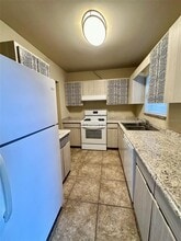 2427 NW 4th Terrace in Gainesville, FL - Building Photo - Building Photo