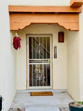 12904 Thomte Rd NE in Albuquerque, NM - Building Photo - Building Photo