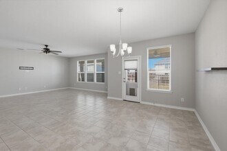 15115 Orpheus Way in San Antonio, TX - Building Photo - Building Photo