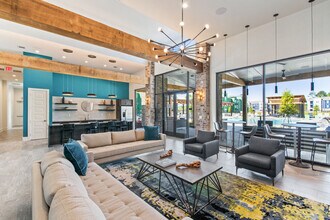 The Waters at Hammond in Hammond, LA - Building Photo - Building Photo