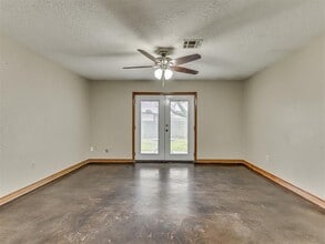 1518 Boyd St in Norman, OK - Building Photo - Building Photo