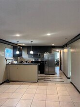 1824 N Hiawassee Rd in Orlando, FL - Building Photo - Building Photo