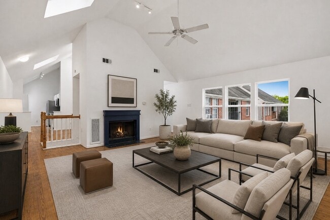 property at 1616 Kipling St