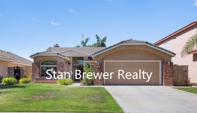 property at 11204 Prairie Stone Pl