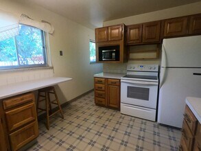 3122 Folsom St in Boulder, CO - Building Photo - Building Photo
