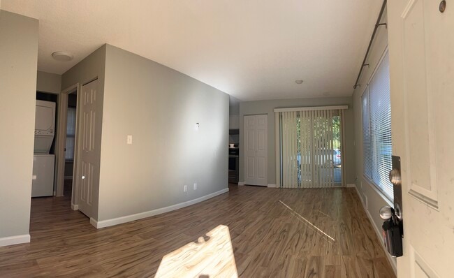 8836 9th Ave SW, Unit Unit 2