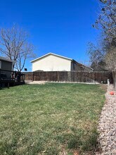 330 Derry Dr in Fort Collins, CO - Building Photo - Building Photo