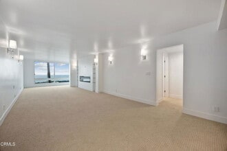 201 Calle Miramar in Redondo Beach, CA - Building Photo - Building Photo