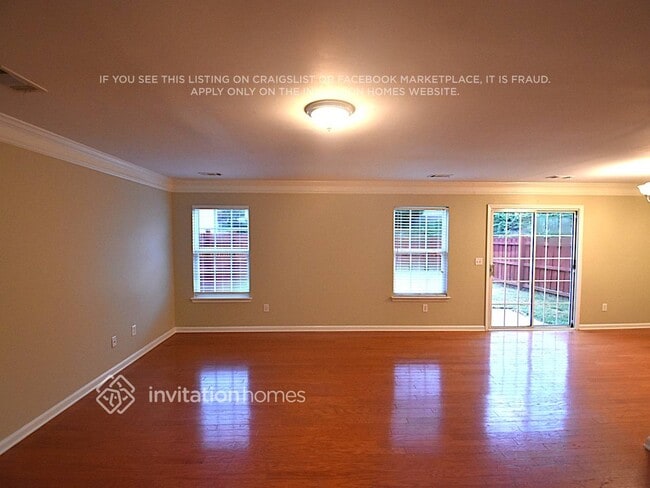 2440 Sheldon Pl in Cumming, GA - Building Photo - Building Photo